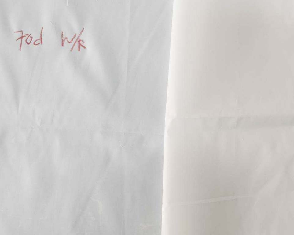 ผ้าร่ม Taffita 70 D, ผ้ากันน้ำ Taffita 70 D, ผ้าสต๊อก Taffita 70 D