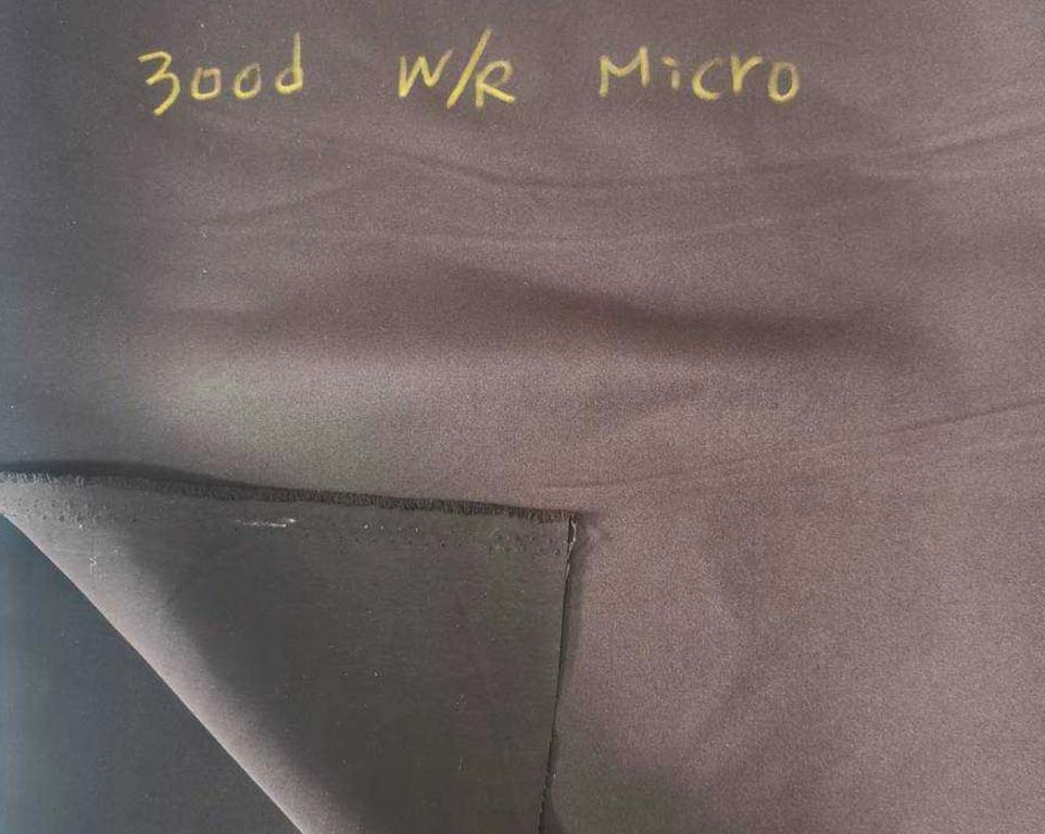 ผ้าร่ม Taffita 70 D, ผ้ากันน้ำ Taffita 70 D, ผ้าสต๊อก Taffita 70 D