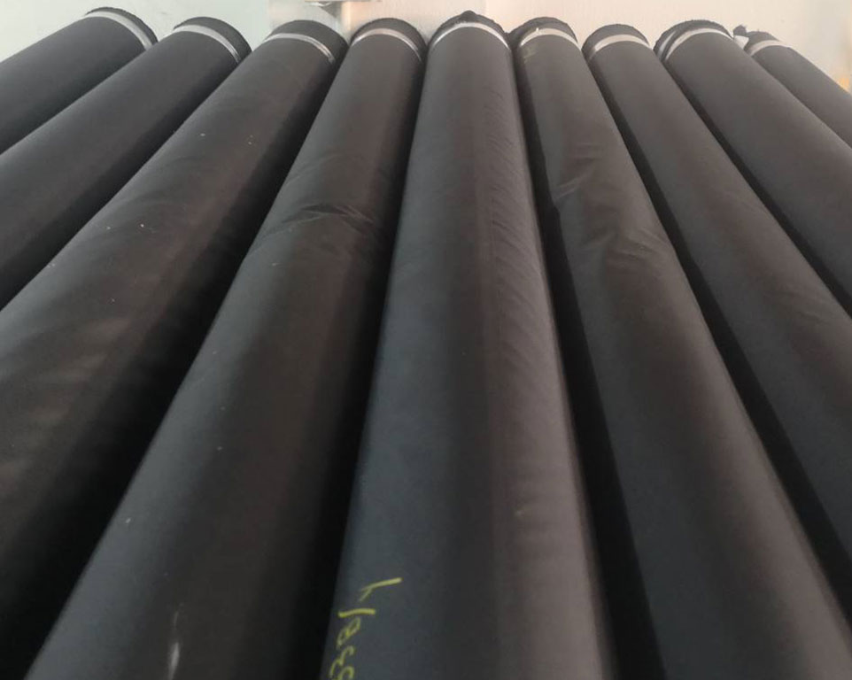 ผ้าร่ม Taffita 70 D, ผ้ากันน้ำ Taffita 70 D, ผ้าสต๊อก Taffita 70 D