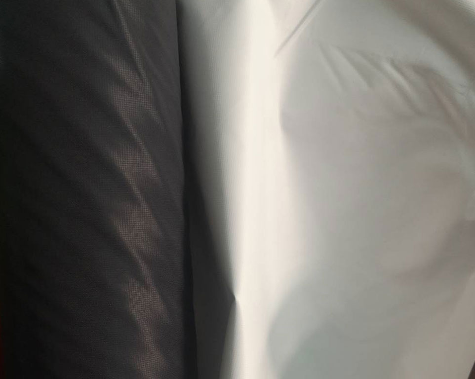 ผ้าร่ม Taffita 70 D, ผ้ากันน้ำ Taffita 70 D, ผ้าสต๊อก Taffita 70 D