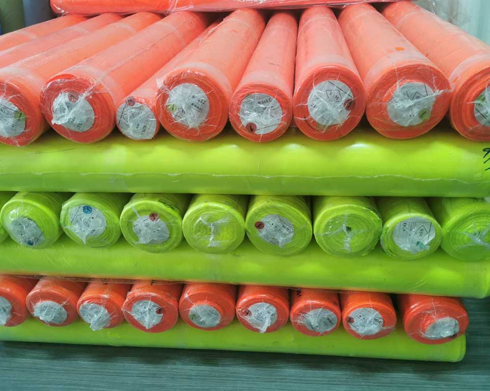 ผ้าร่มผ้าสะท้อนแสง, ผ้ากันน้ำผ้าสะท้่อนแสง, ผ้าสต๊อกผ้าสะท้อนแสง