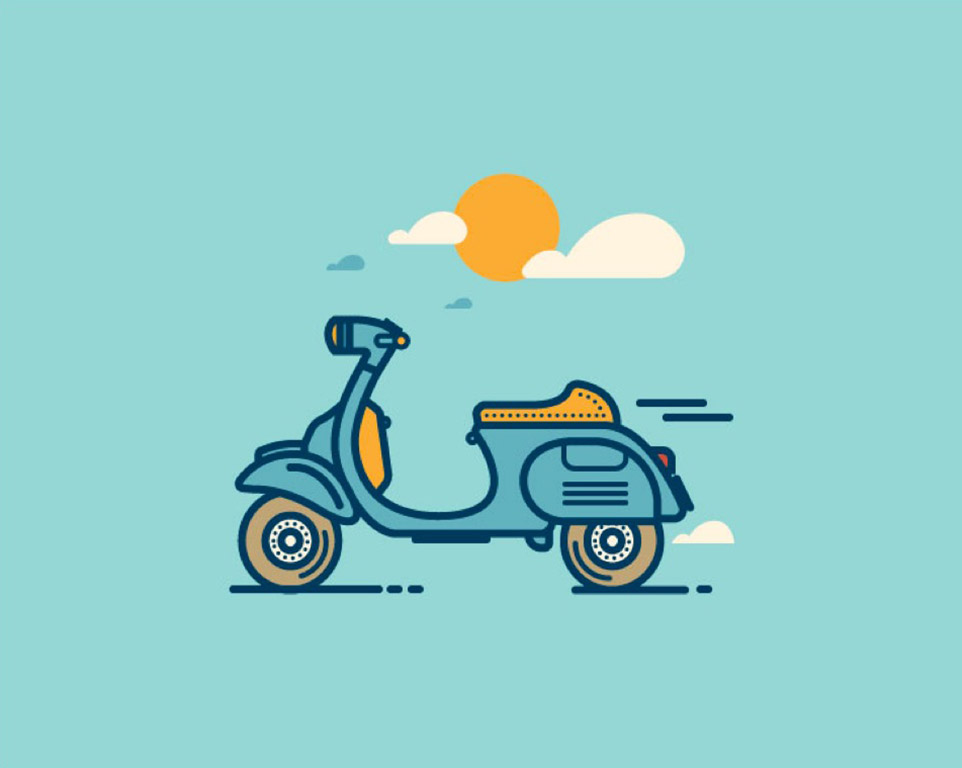 ผ้าร่ม Oxford 600 D ,ผ้ากันน้ำ Oxford 600 D,ผ้าสต๊อก Oxford 600 D