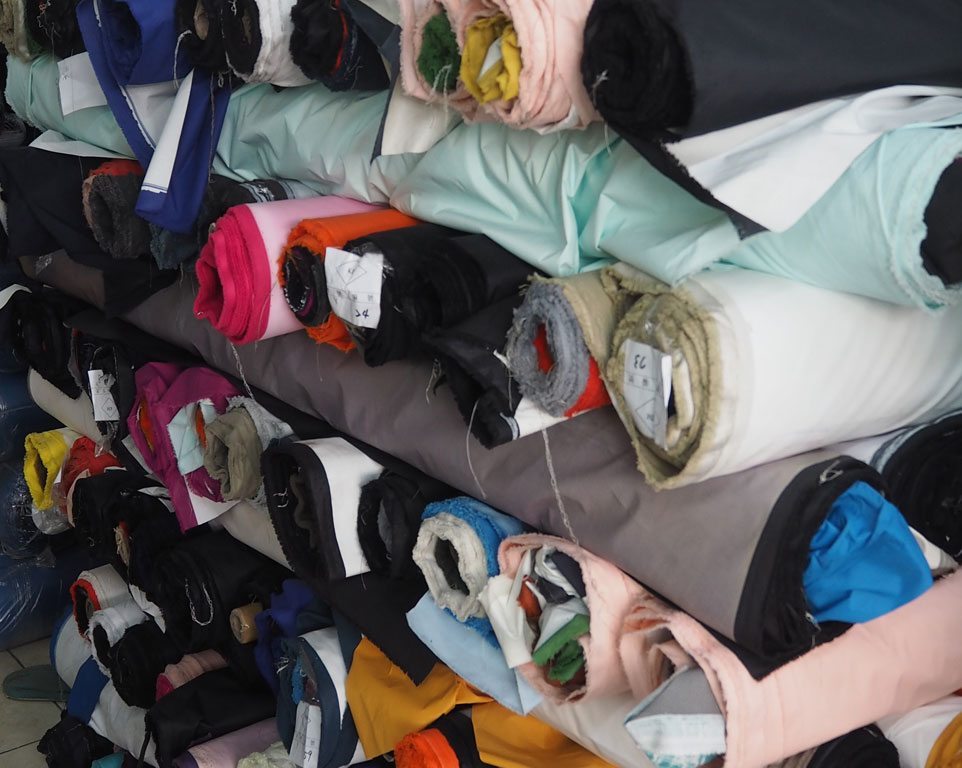 ผ้าร่มผ้าชิ้น tanslong, ผ้ากันน้ำผ้าชิ้น tanslong, ผ้าสต๊อกผ้าชิ้น tanslong