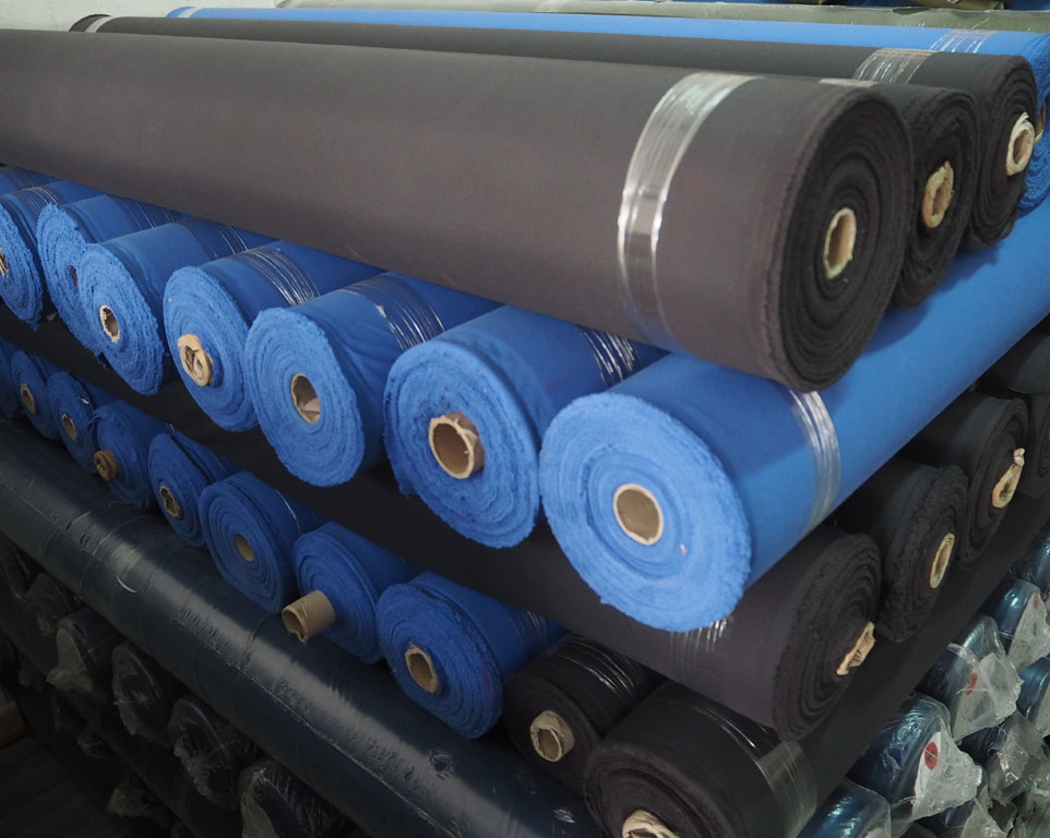 ผ้าร่มTanslong 200-400 D, ผ้ากันน้ำTanslong 200-400 D, ผ้าสต๊อกTanslong 200-400 D