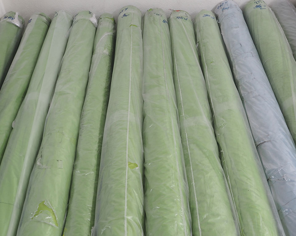 ผ้าร่มRistop 40-70 Dเคลือบใส, ผ้ากันน้ำRistop 40-70 Dเคลือบใส, ผ้าสต๊อกRistop 40-70 D เคลือบใส