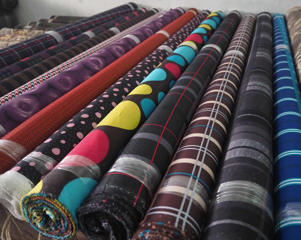 ผ้าร่มOxford 600 D, ผ้ากันน้ำOxford 600 D, ผ้าสต๊อกOxford 600 D