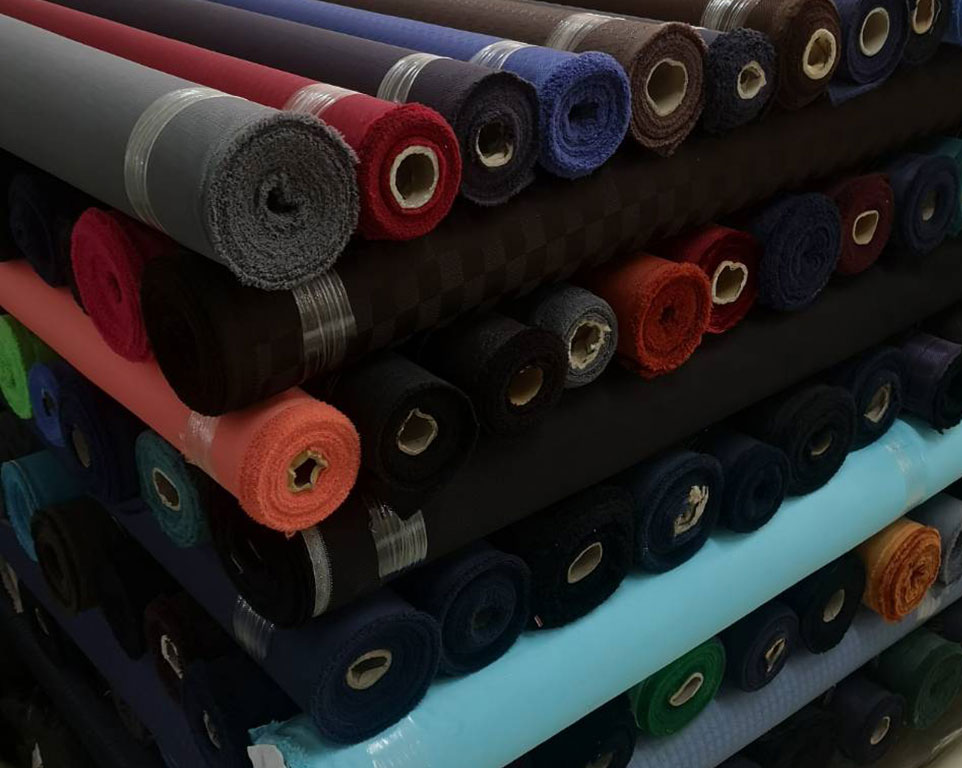 ผ้าร่มOxford 600 D, ผ้ากันน้ำOxford 600 D, ผ้าสต๊อกOxford 600 D