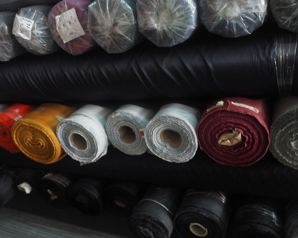 ผ้าร่มTaffita70 D, ผ้ากันน้ำTaffita70 D, ผ้าสต๊อกTaffita70 D