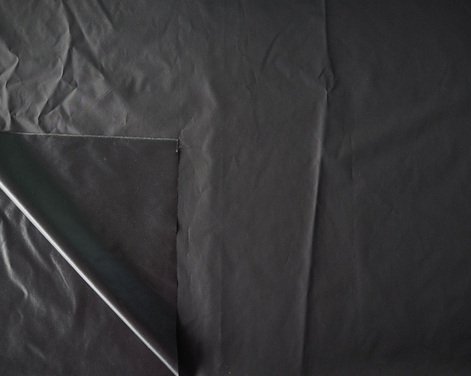 ผ้าร่มTaffita70 D, ผ้ากันน้ำTaffita70 D, ผ้าสต๊อกTaffita70 D