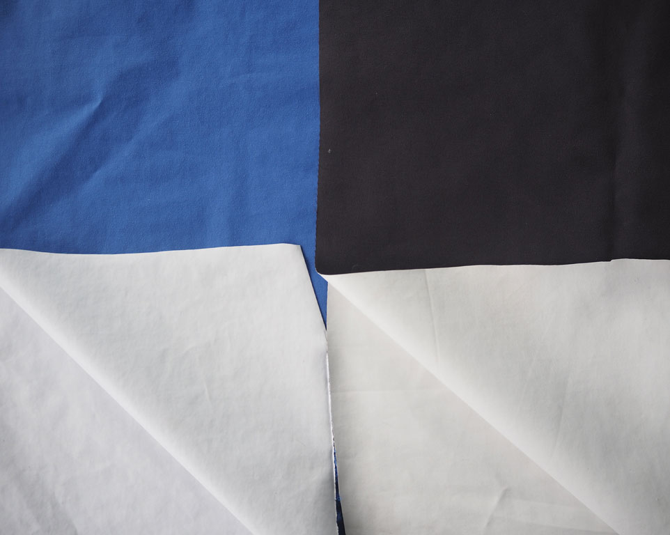 ผ้าร่มTanslong 200-400 D, ผ้ากันน้ำTanslong 200-400 D, ผ้าสต๊อกTanslong 200-400 D