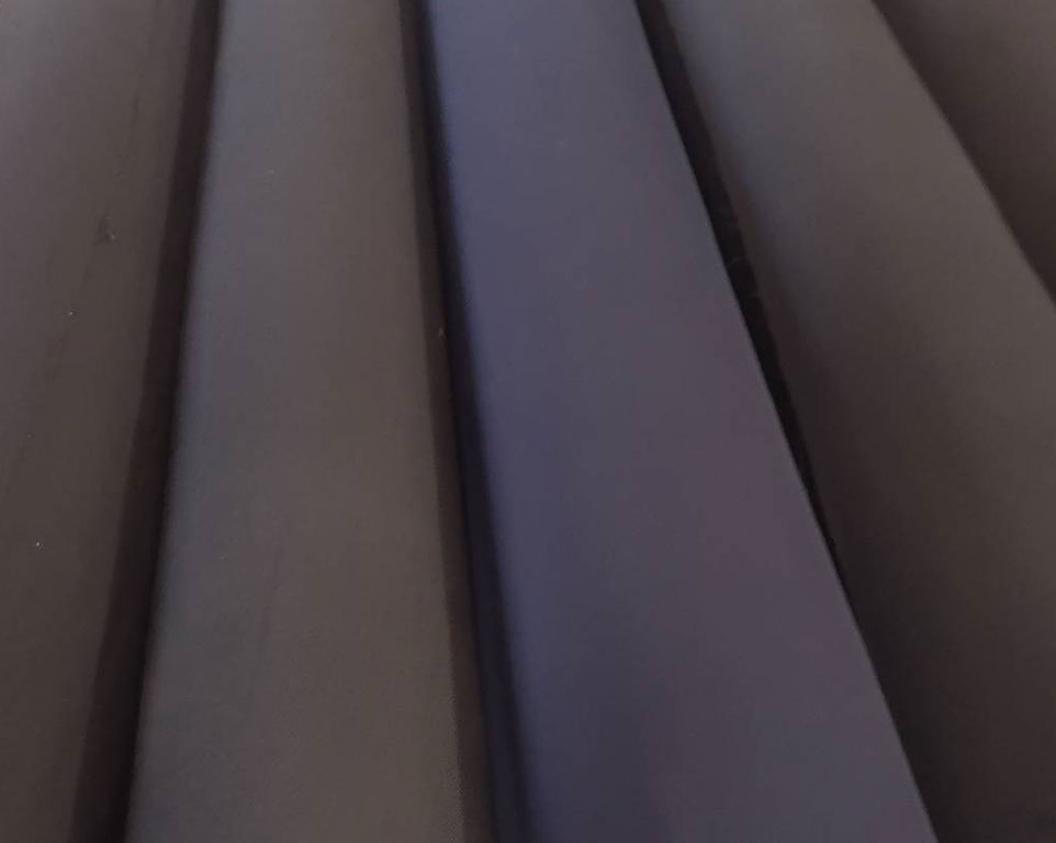 ผ้าการ์เมนท์ผ้า Fufana บาง, ผ้าสต๊อกผ้า Fufana บาง