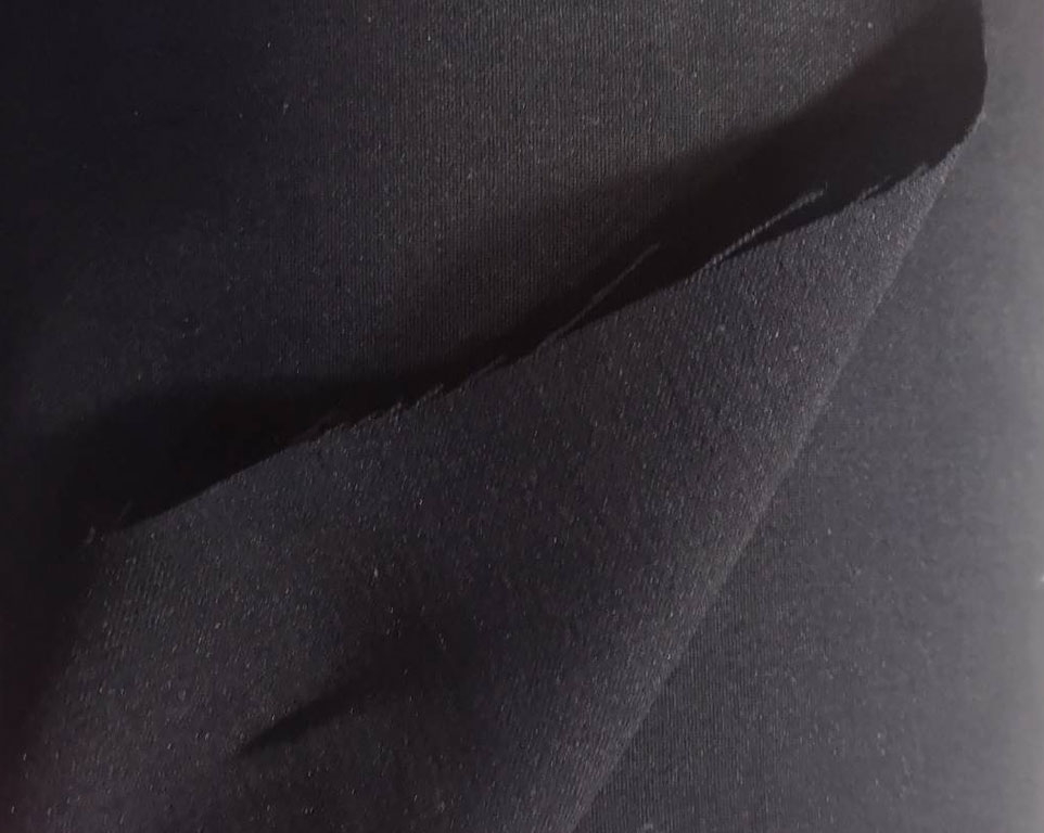 ผ้าการ์เมนท์ผ้า Fufana บาง, ผ้าสต๊อกผ้า Fufana บาง