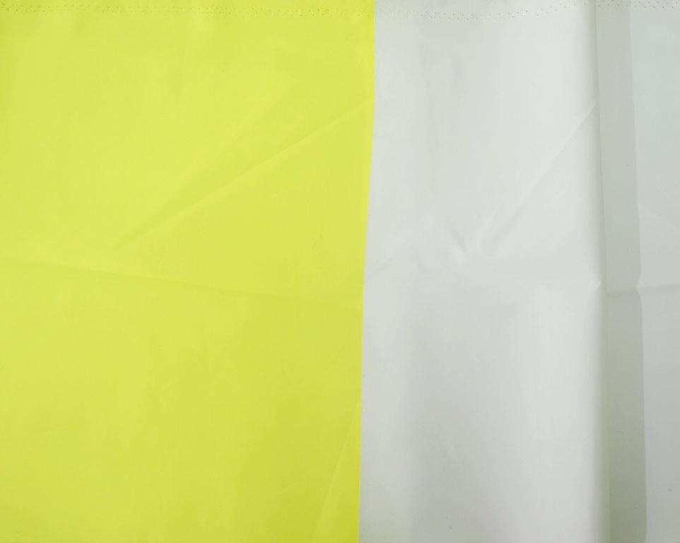 ผ้าร่มผ้าสะท้อนแสงสีเขียว, ผ้ากันน้ำผ้าสะท้อนแสงสีเขียว, ผ้าสต๊อกผ้าสะท้อนแสงสีเขียว