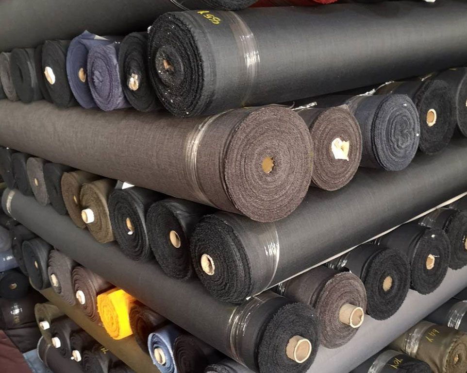 ผ้าร่มOxford 200 - 600 D เคลือบขาว, ผ้ากันน้ำOxford 200 - 600 D เคลือบขาว, ผ้าสต๊อกOxford 200 - 600 D เคลือบขาว