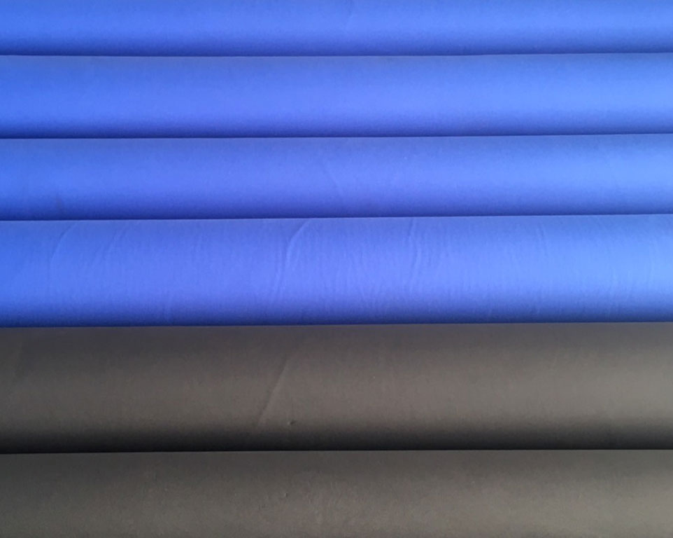 ผ้าร่ม Oxford 210 D, ผ้ากันน้ำ Oxford 210 D, ผ้าสต๊อก Oxford 210 D