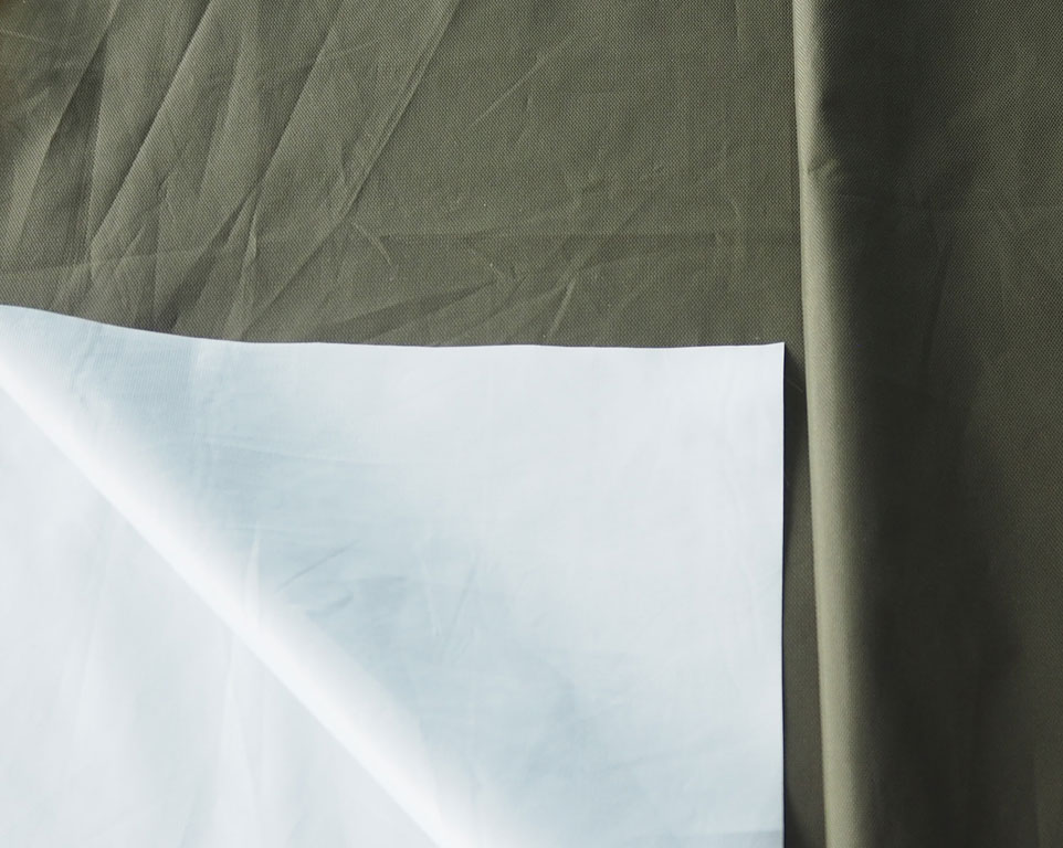 ผ้าร่ม Oxford 210 D, ผ้ากันน้ำ Oxford 210 D, ผ้าสต๊อก Oxford 210 D