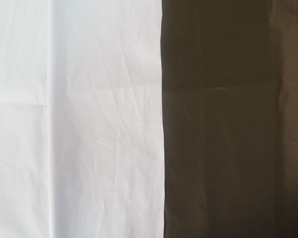 ผ้าร่ม Oxford 210 D, ผ้ากันน้ำ Oxford 210 D, ผ้าสต๊อก Oxford 210 D