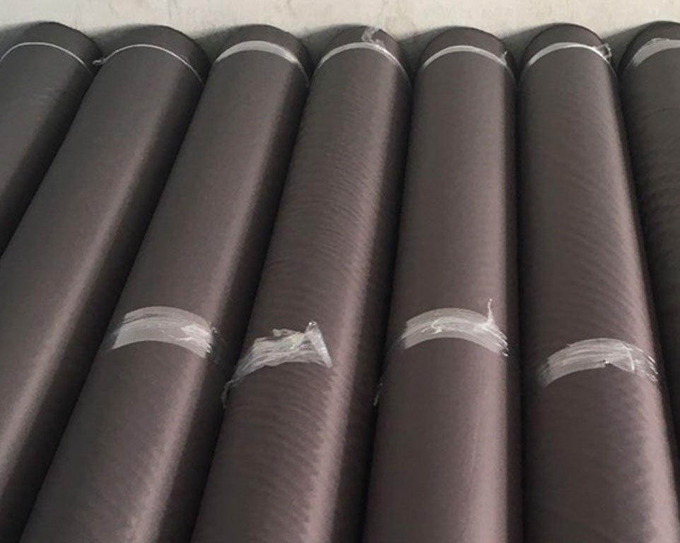 ผ้าร่มOxford 210 Dเคลือบสีเงิน , ผ้ากันน้ำOxford 210 Dเคลือบสีเงิน, ผ้าสต๊อกOxford 210 Dเคลือบสีเงิน