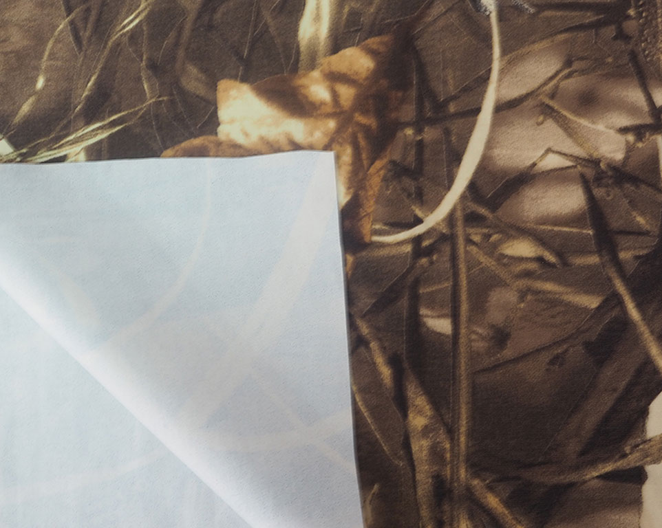 ผ้าร่มOxford 250-300 Dเคลือบขาว , ผ้ากันน้ำOxford 250-300 Dเคลือบขาว, ผ้าสต๊อก Oxford 250-300 Dเคลือบขาว