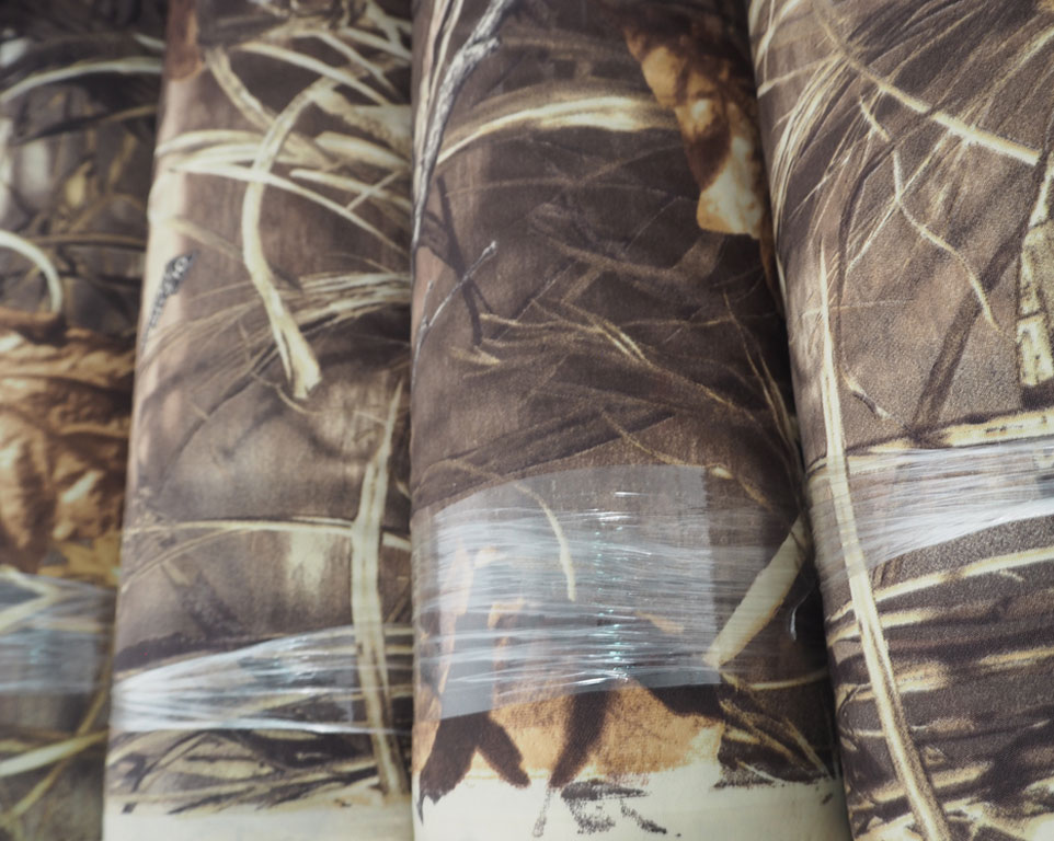 ผ้าร่มOxford 250-300 Dเคลือบขาว , ผ้ากันน้ำOxford 250-300 Dเคลือบขาว, ผ้าสต๊อก Oxford 250-300 Dเคลือบขาว