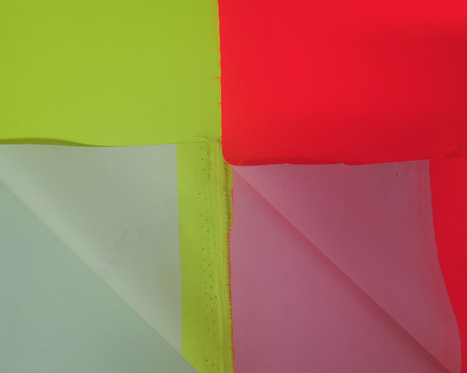 ผ้าร่ม Oxford 250-300 D, ผ้ากันน้ำ Oxford 250-300 D, ผ้าสต๊อก Oxford 250-300 D