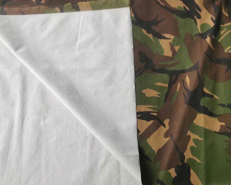 ผ้าร่มOxford 250-300 Dเคลือบขาว , ผ้ากันน้ำOxford 250-300 Dเคลือบขาว, ผ้าสต๊อก Oxford 250-300 Dเคลือบขาว