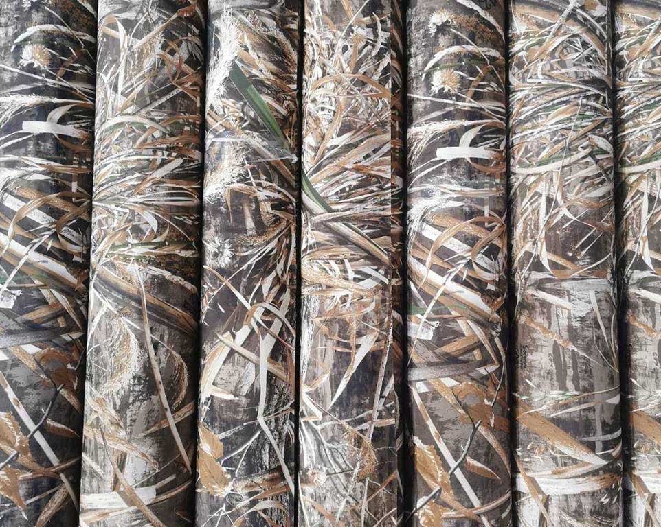 ผ้าร่มOxford 250-300 Dเคลือบขาว , ผ้ากันน้ำOxford 250-300 Dเคลือบขาว, ผ้าสต๊อก Oxford 250-300 Dเคลือบขาว