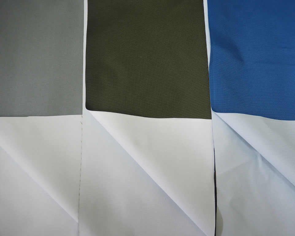 ผ้าร่ม oxford-420-d, ผ้ากันน้ำ oxford-420-d, ผ้าสต๊อก oxford-420-d