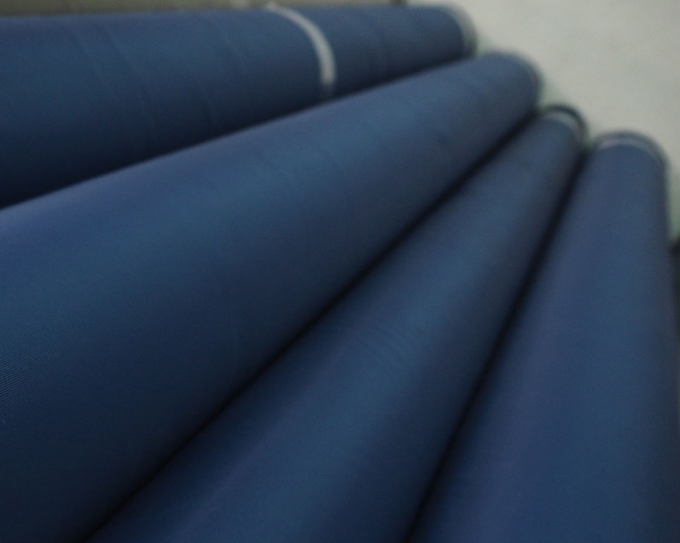 ผ้าร่ม oxford-420-d, ผ้ากันน้ำ oxford-420-d, ผ้าสต๊อก oxford-420-d