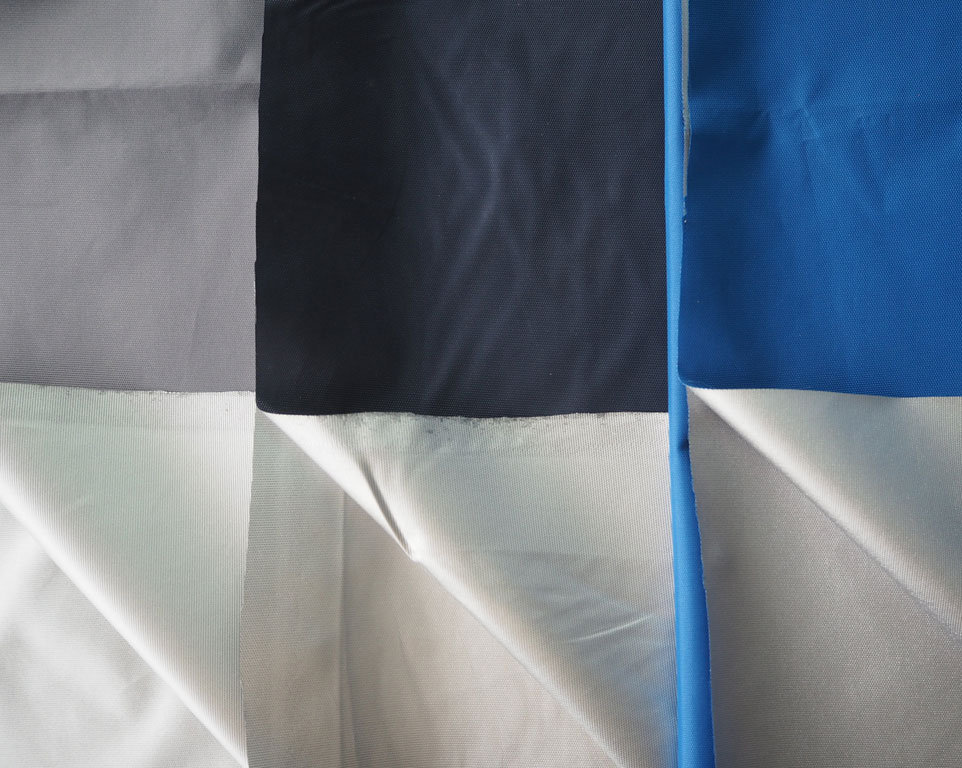 ผ้าร่ม oxford-420-d, ผ้ากันน้ำ oxford-420-d, ผ้าสต๊อก oxford-420-d