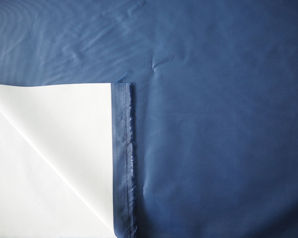 ผ้าร่ม oxford-420-d, ผ้ากันน้ำ oxford-420-d, ผ้าสต๊อก oxford-420-d