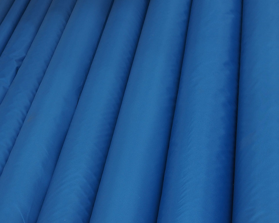 ผ้าร่ม oxford-420-d, ผ้ากันน้ำ oxford-420-d, ผ้าสต๊อก oxford-420-d