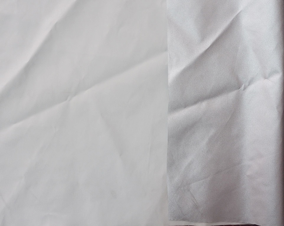 ผ้าร่ม Oxford 420 D, ผ้ากันน้ำ Oxford 420 D, ผ้าสต๊อก Oxford 420 D