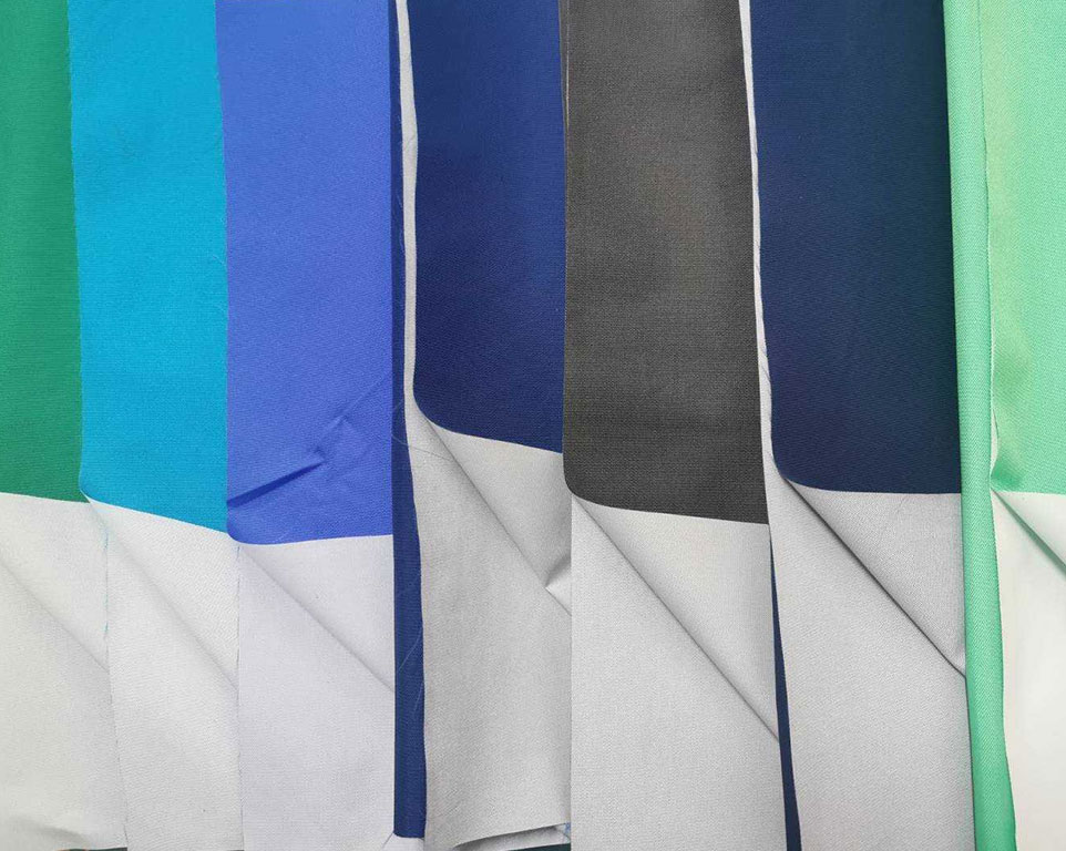 ผ้าร่ม oxford-420-d, ผ้ากันน้ำ oxford-420-d, ผ้าสต๊อก oxford-420-d