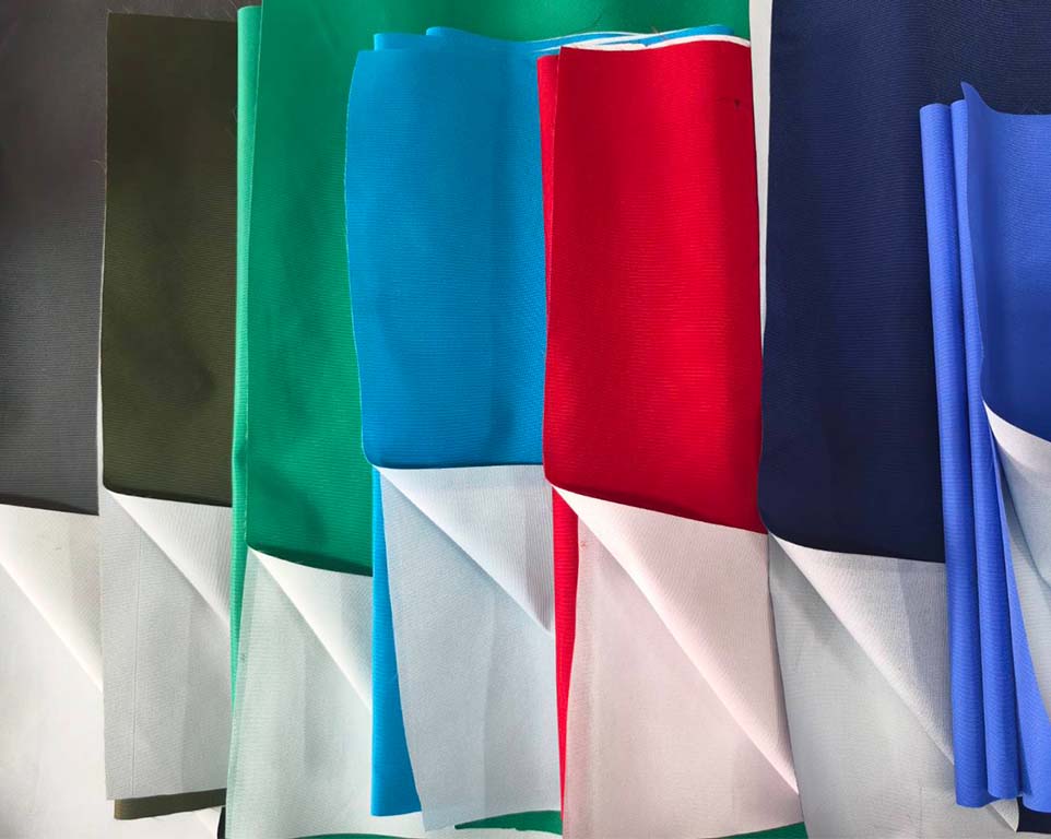 ผ้าร่ม oxford-420-d, ผ้ากันน้ำ oxford-420-d, ผ้าสต๊อก oxford-420-d