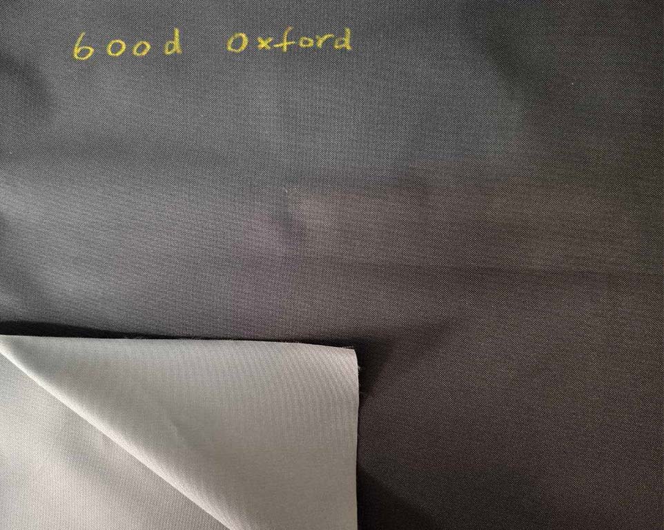 ผ้าร่ม oxford 600 d, ผ้ากันน้ำ oxford 600 d, ผ้าสต๊อก oxford 600 d