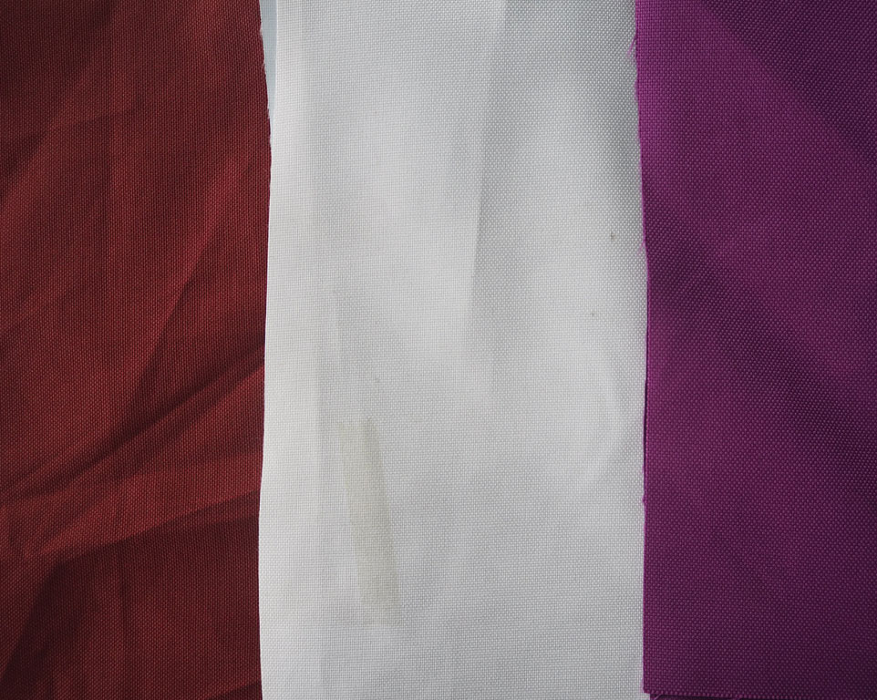 ผ้าร่ม oxford 600 d, ผ้ากันน้ำ oxford 600 d, ผ้าสต๊อก oxford 600 d