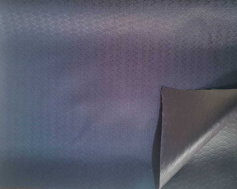 ผ้าร่ม oxford 600 d, ผ้ากันน้ำ oxford 600 d, ผ้าสต๊อก oxford 600 d