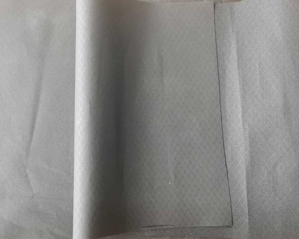 ผ้าร่ม oxford 600 d, ผ้ากันน้ำ oxford 600 d, ผ้าสต๊อก oxford 600 d