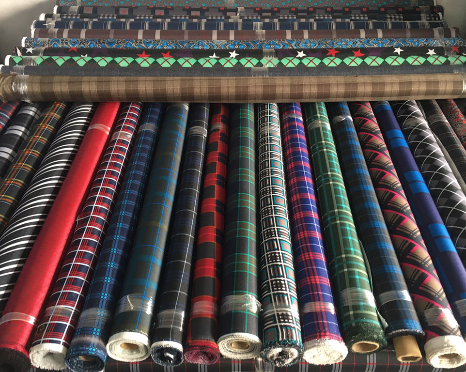 ผ้าร่มOxford 600 Dเคลือบขาว, ผ้ากันน้ำOxford 600 Dเคลือบขาว, ผ้าสต๊อกOxford 600 Dเคลือบขาว