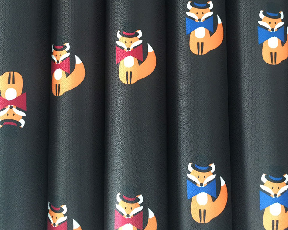 ผ้าร่มOxford 600 Dเคลือบขาว, ผ้ากันน้ำOxford 600 Dเคลือบขาว, ผ้าสต๊อกOxford 600 Dเคลือบขาว