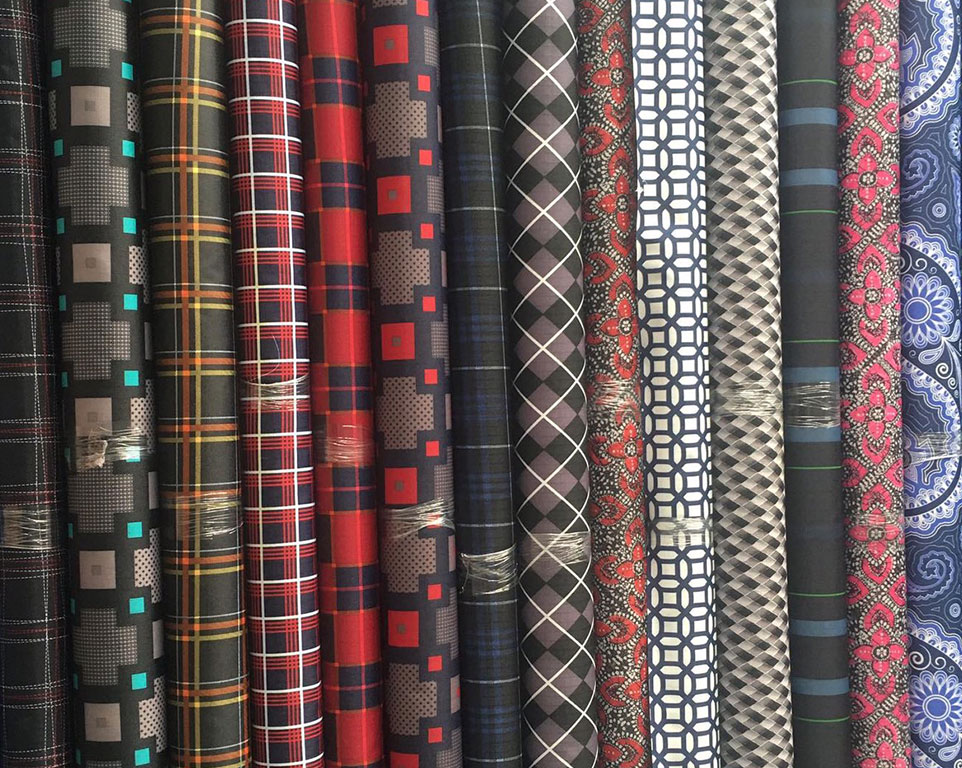 ผ้าร่มOxford 600 Dเคลือบขาว, ผ้ากันน้ำOxford 600 Dเคลือบขาว, ผ้าสต๊อกOxford 600 Dเคลือบขาว