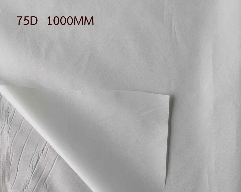 ผ้าร่ม Taffita 70 D, ผ้ากันน้ำ Taffita 70 D, ผ้าสต๊อก Taffita 70 D