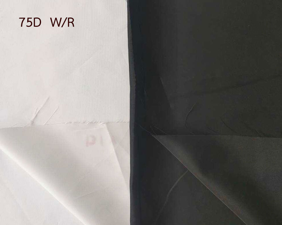 ผ้าร่ม Taffita 70 D, ผ้ากันน้ำ Taffita 70 D, ผ้าสต๊อก Taffita 70 D