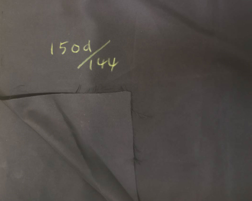 ผ้าร่ม Taffita 70 D, ผ้ากันน้ำ Taffita 70 D, ผ้าสต๊อก Taffita 70 D