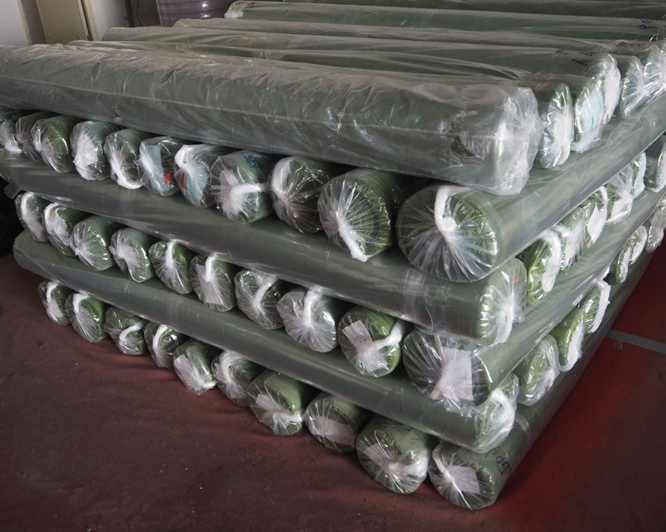 ผ้าสต๊อก Ristop 40-50 D