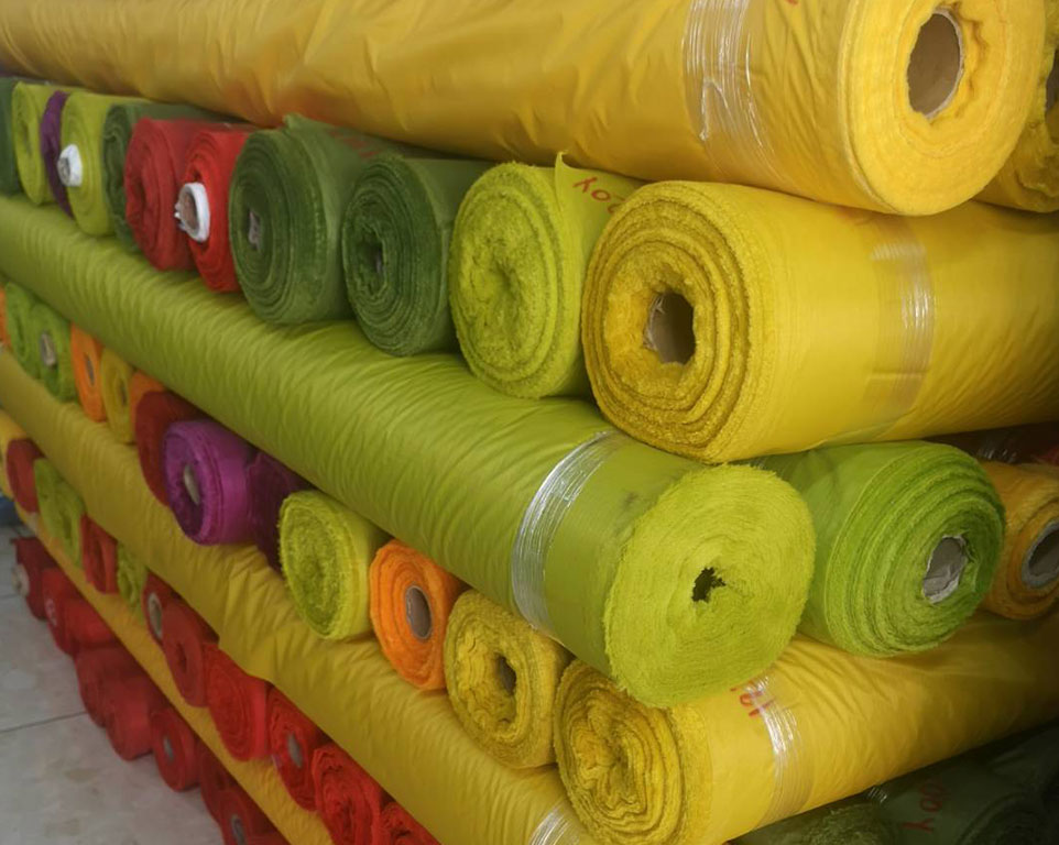 ผ้าร่มRistop 30-40 DเคลือบPU, ผ้ากันน้ำRistop 30-40 DเคลือบPU, ผ้าสต๊อกRistop 30-40 DเคลือบPU