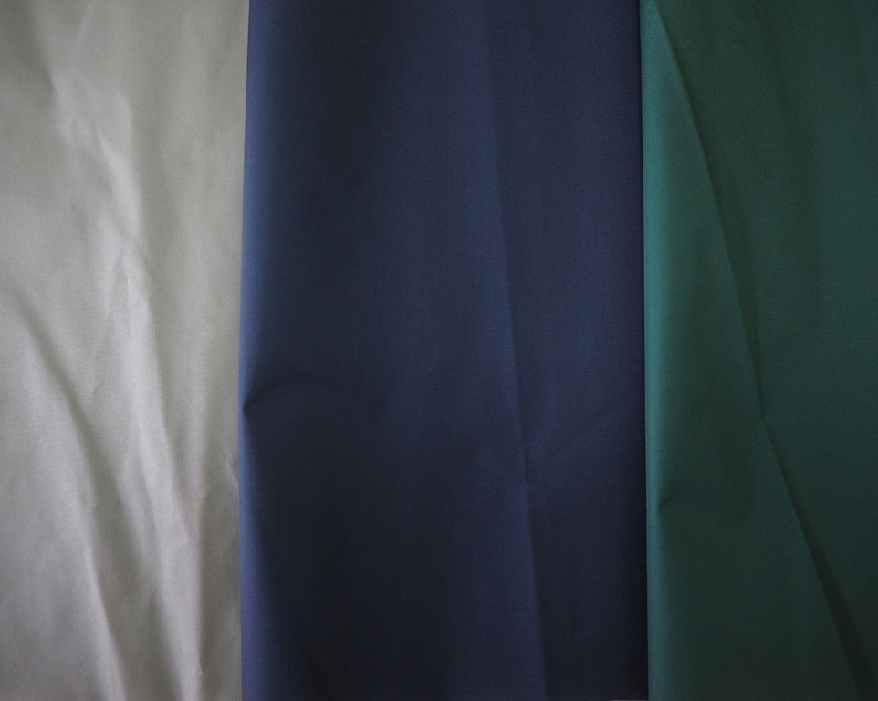 ผ้าร่มTaffita 70 D