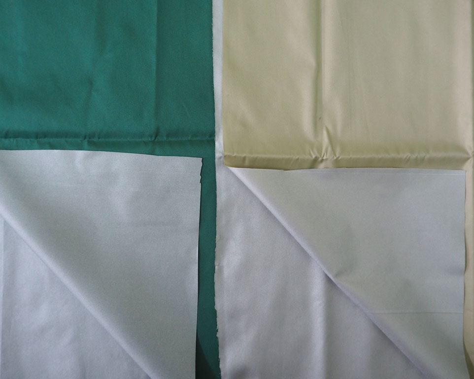 ผ้าร่ม Taffita 70 D, ผ้ากันน้ำ Taffita 70 D, ผ้าสต๊อก Taffita 70 D