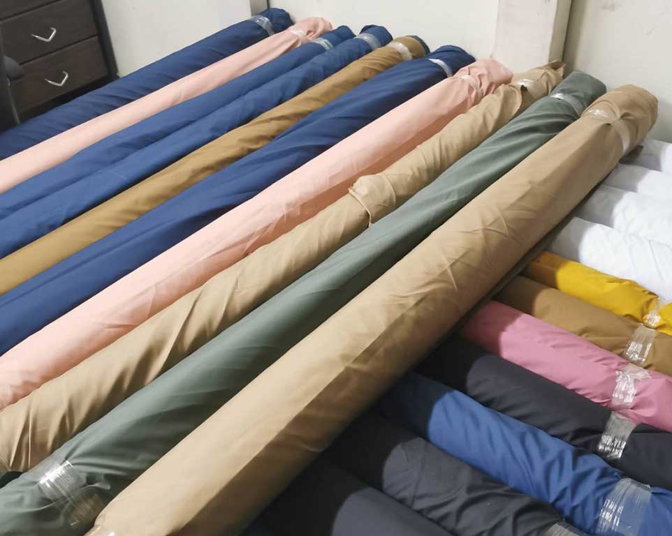 ผ้าร่มผ้าชิ้นTanslong เคลือบขาว, ผ้ากันน้ำผ้าชิ้นTanslong เคลือบขาว, ผ้าสต๊อกผ้าชิ้นTanslong เคลือบขาว